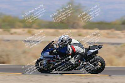 media/Oct-09-2022-SoCal Trackdays (Sun) [[95640aeeb6]]/Turn 15 Inside Distant Pans (1145am)/